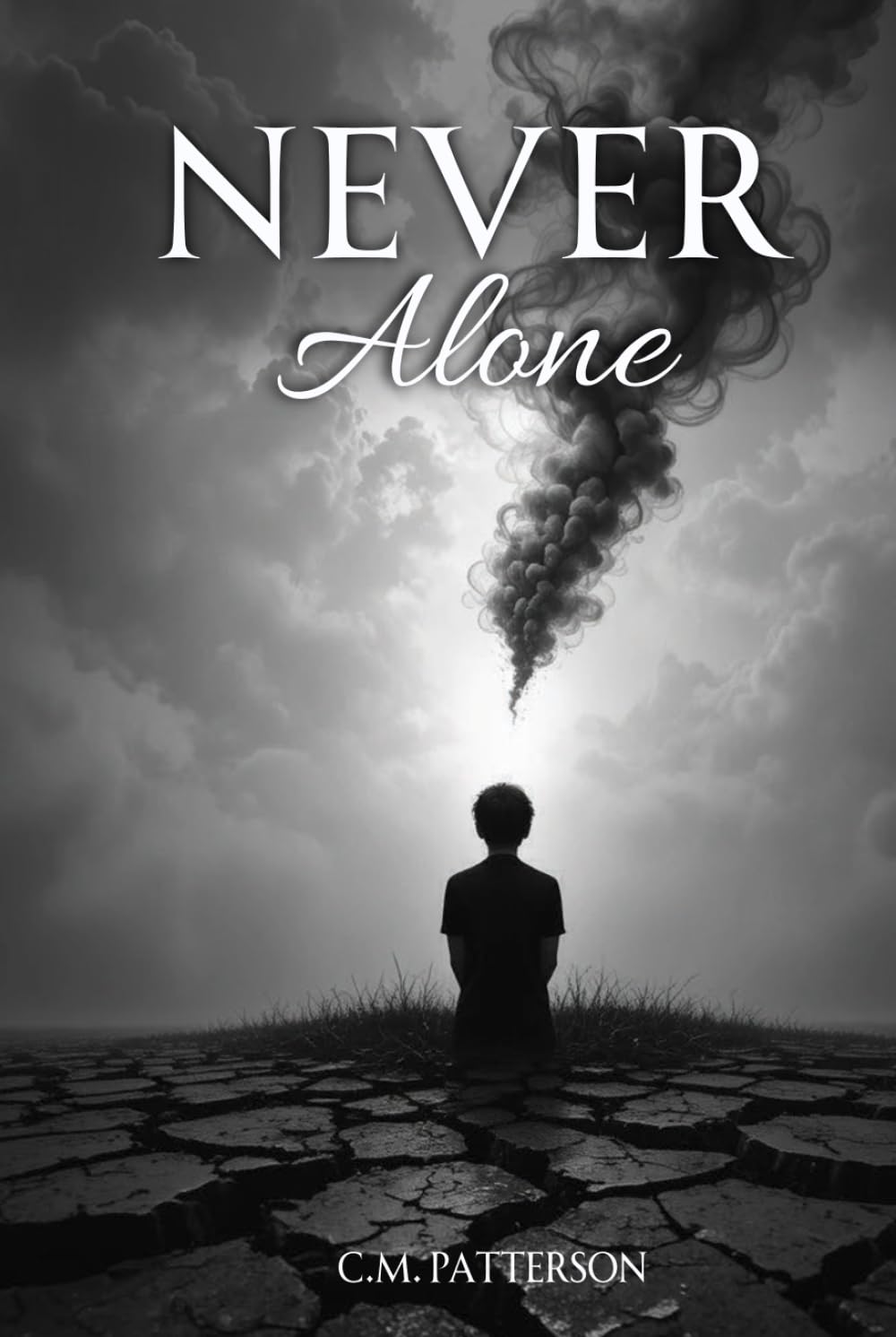 Never Alone