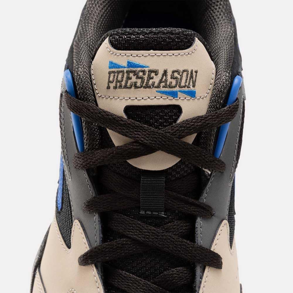 Reebok Unisex Preseason 94 Low Trainers