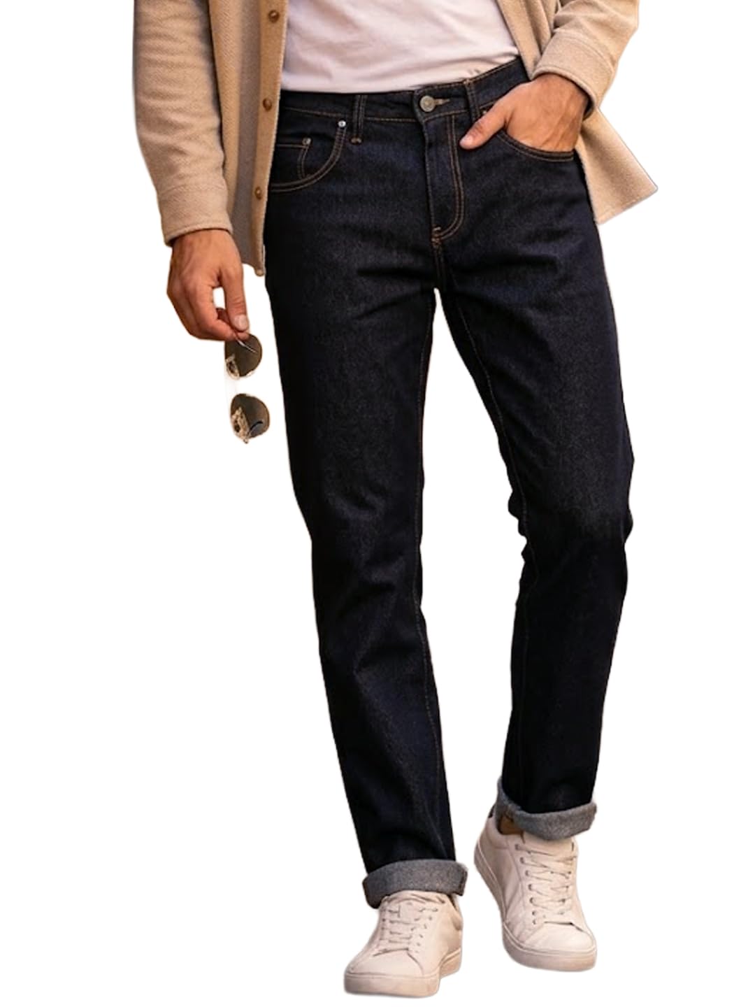 urbano fashion Men Jeans-picture-23