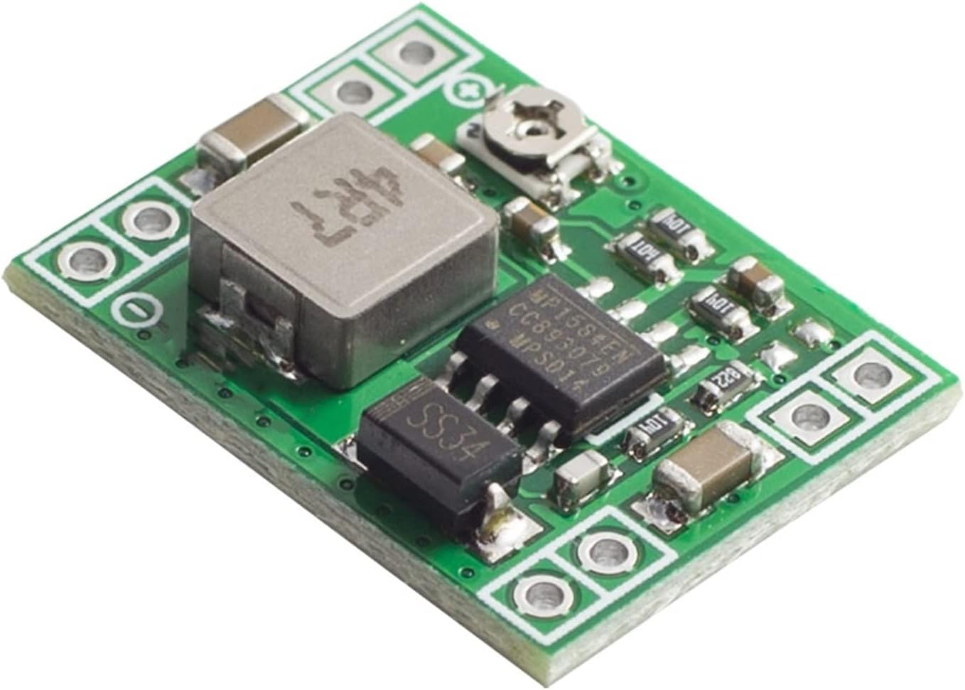 河合 紀『花』赤絵陶額 京焼 Tadashi Kawai ショップ