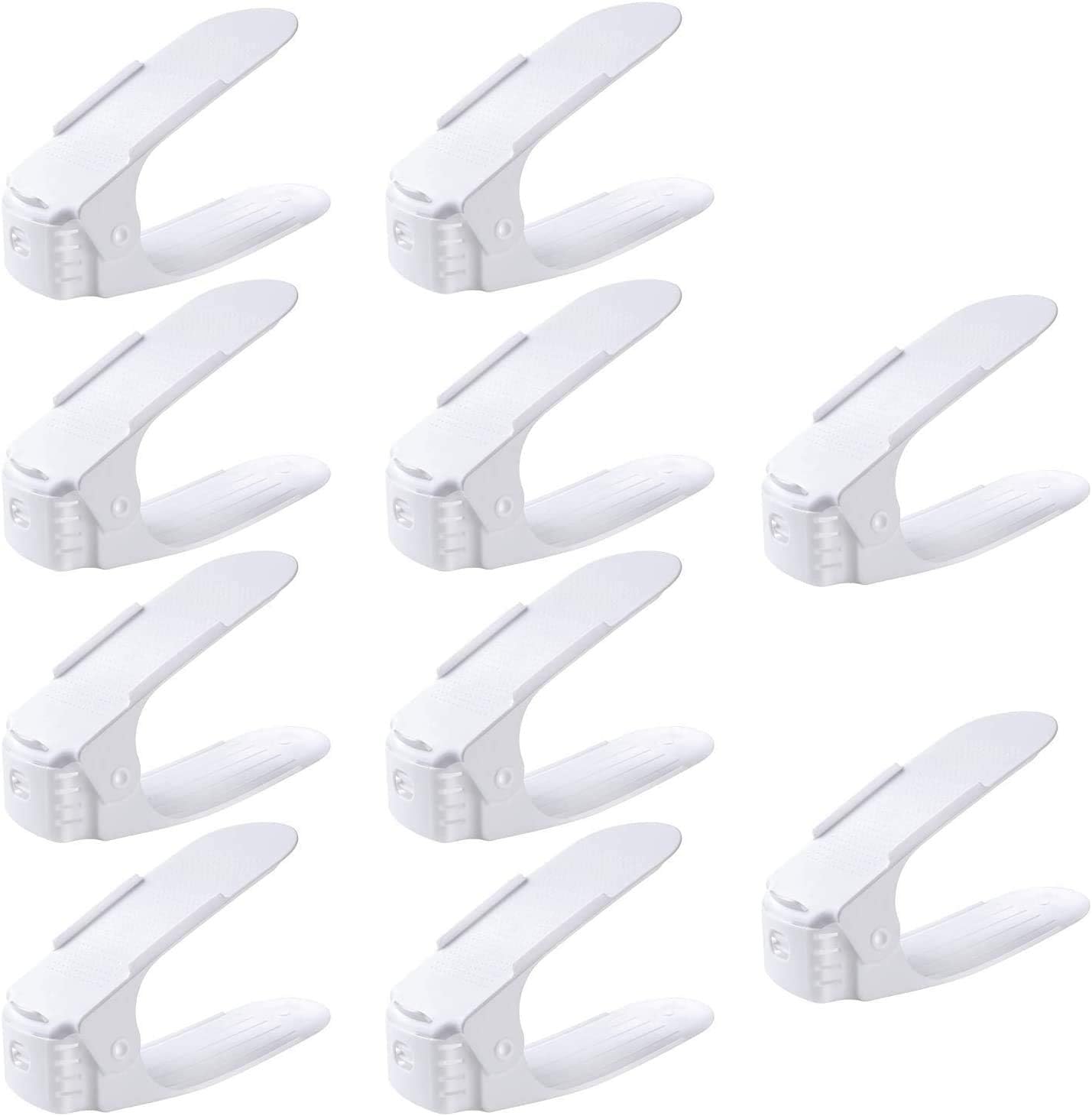 supporto per tacchi alti