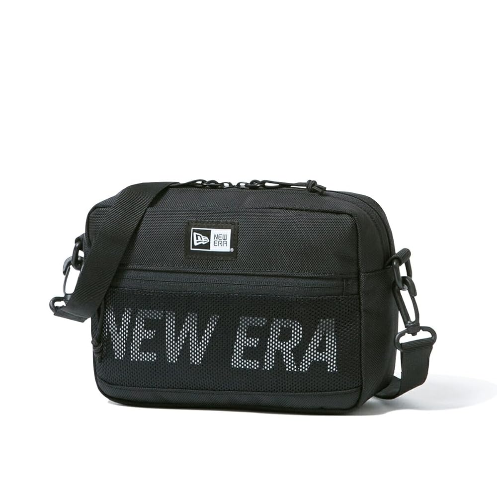 希少　ボネーラ×流経大柏　支給品　2way ジャケット　L ベゼル シグネチャー2.0 ウィークエンダー ダッフル 3101220