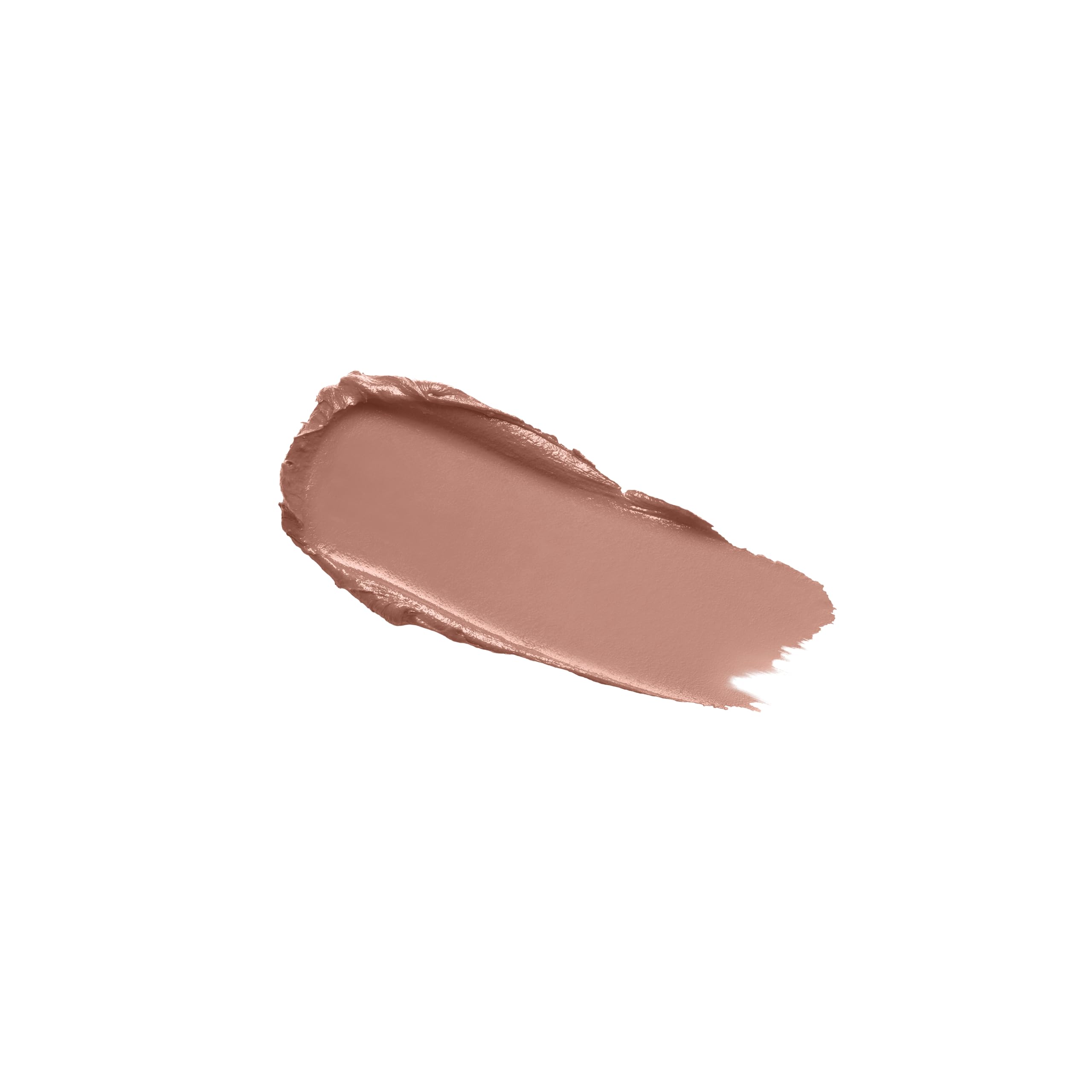 KIKO Milano 3D Hydra Lip Stylo 03, Hydrating Lipstick With A Radiant Finish, 3 Tea Time - Image 3
