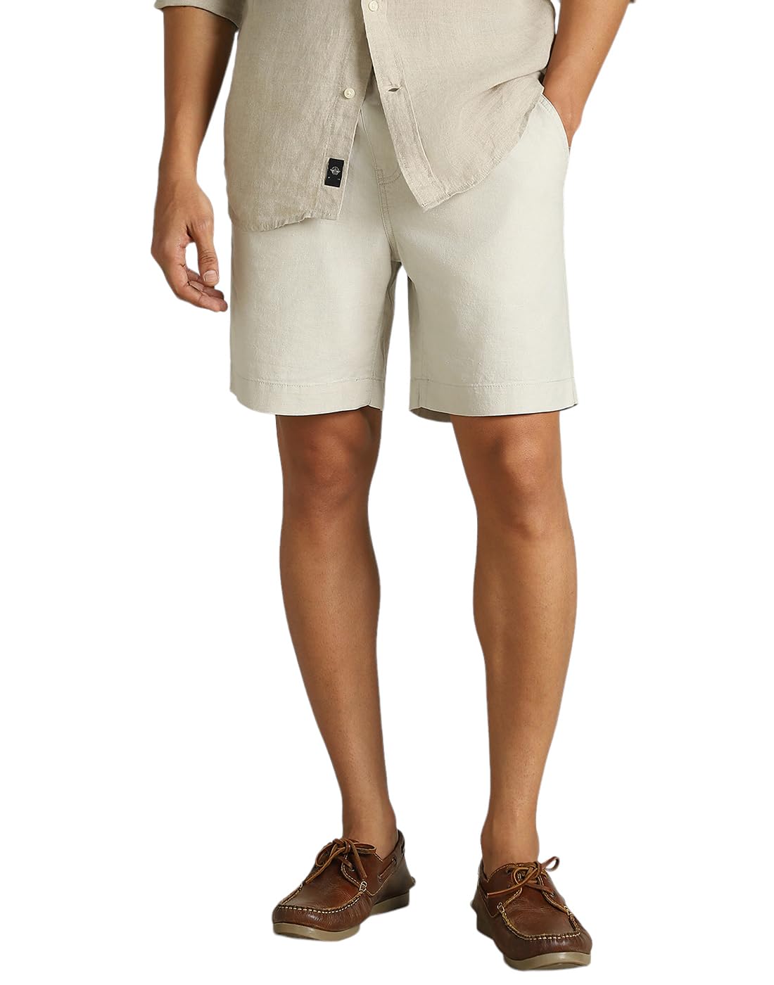 dockers Men Shorts
