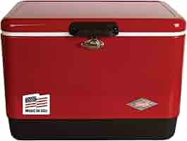 値下げ　ColemanCAMPSTOVE(赤) 616d5GQtHFL._AC_SY200_QL15_.jpg