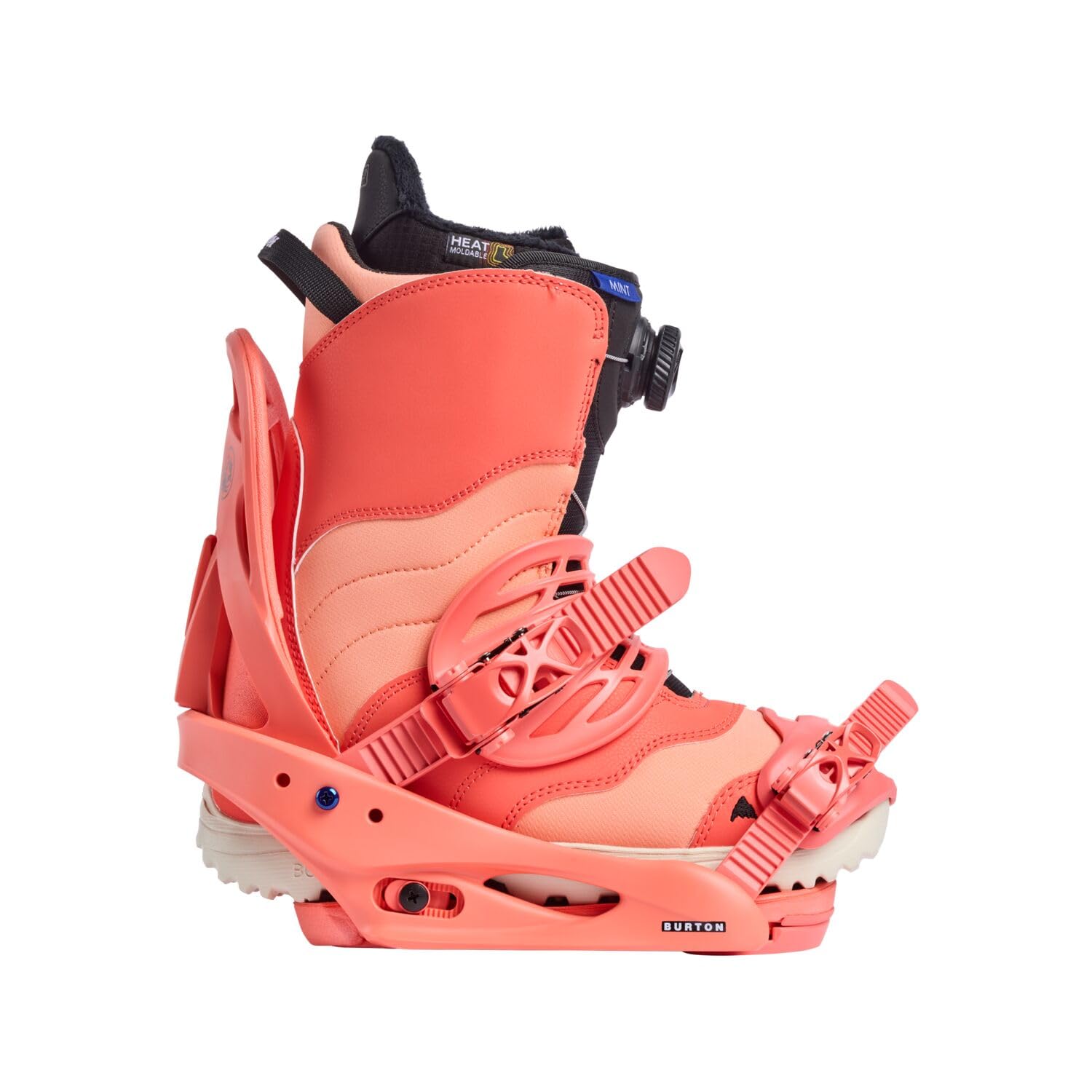 Amazon | バートン レディース シチズン Re:Flex スノーボード