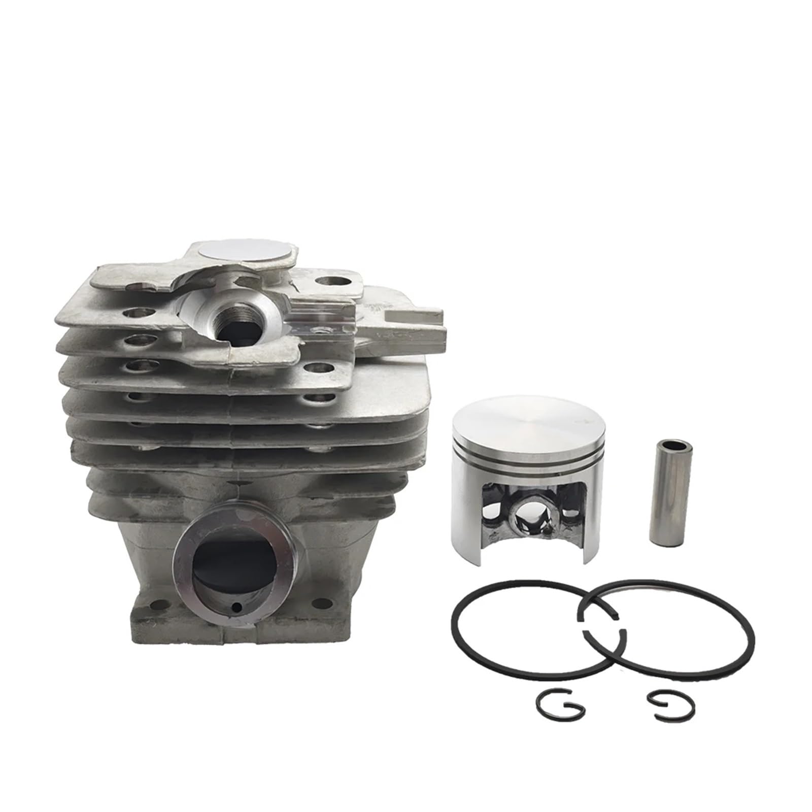 Cylindre piston 47 mm pour l'entretien de votre tronçonneuse MS361