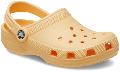 Image of Crocs Unisex Adult Classic FFn Croslite Clog | 10001-6SV |