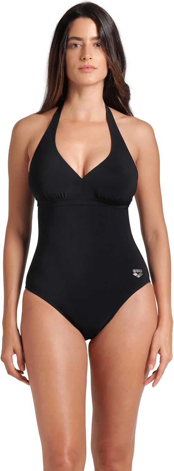 ⭐️ヒロアカ⭐️シンデレラガールズ⭐️ダークネス⭐️6体セット