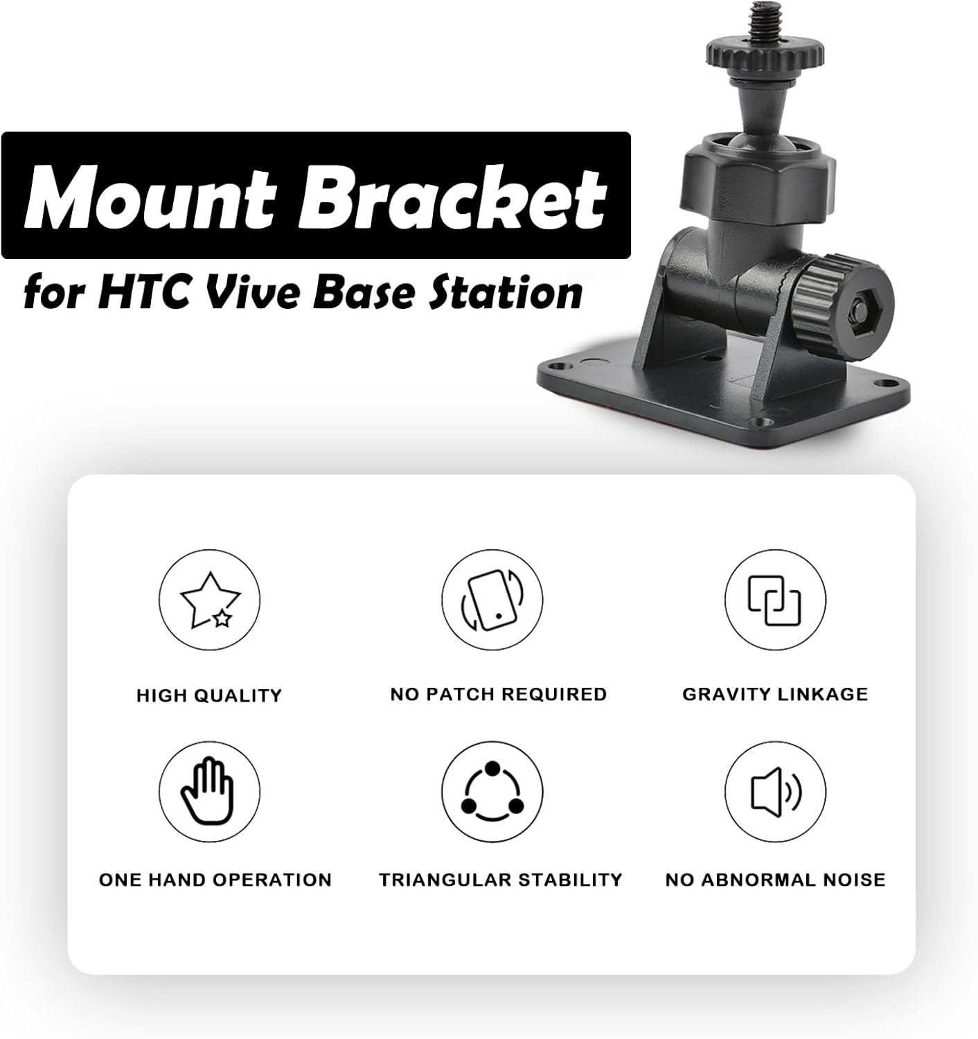 Station Placement Does The Valve Index Work With Vive Base