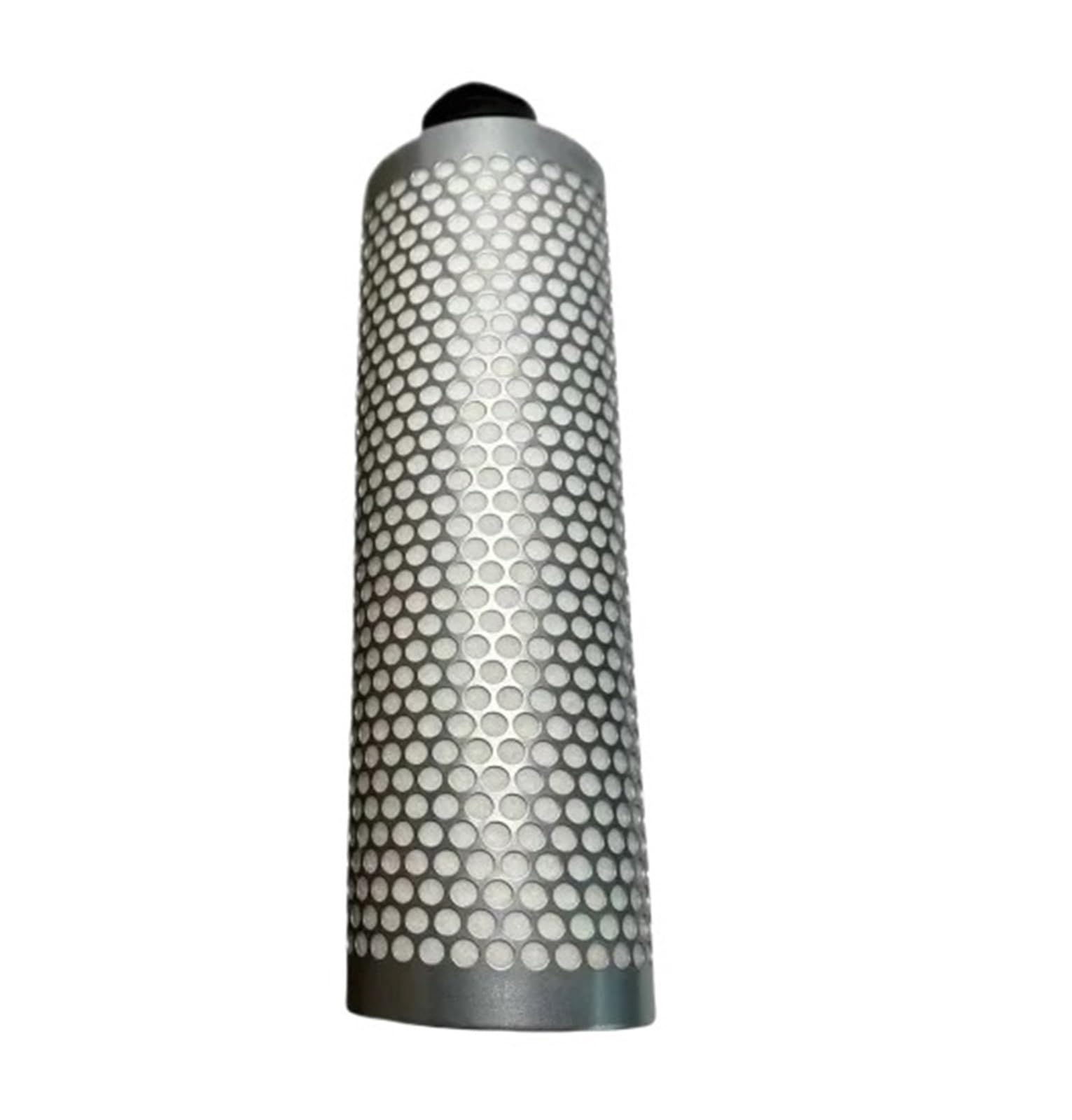 NACODLUL 1625390494 1625-3904-94 Compressor parts separator