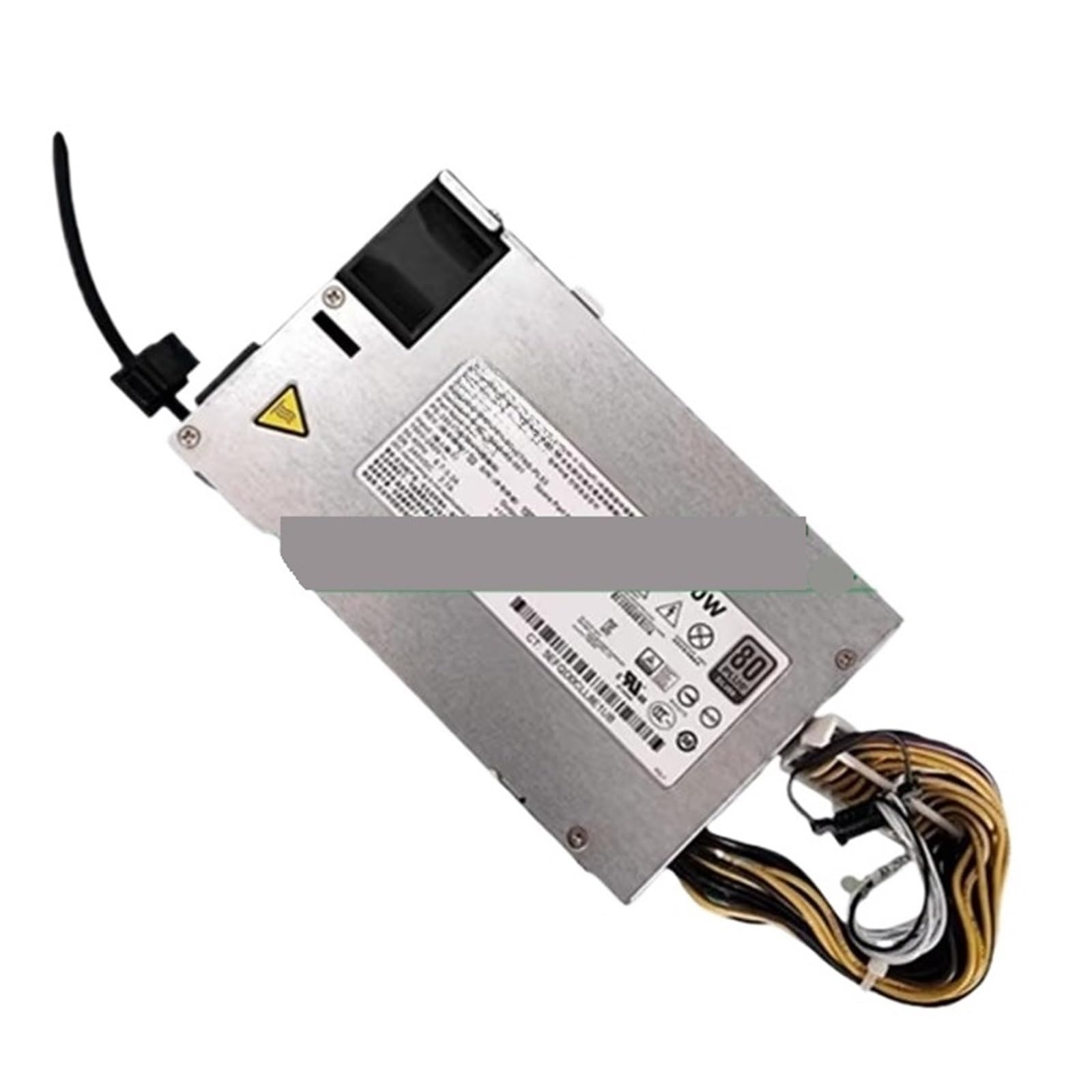 TSCFHGQI For160G9 765423-201 748949-001 HSTNS-PL53 PS-2551-2C Power Supply