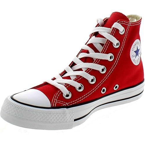 Converse Men's High Top