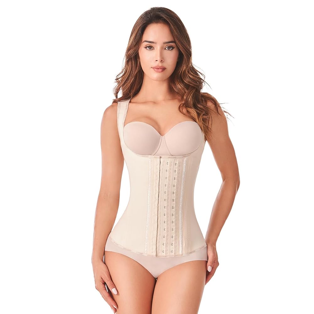 ANN CHERY ウエストトレーナー 61GK6WEOI2L._UY1000_.jpg