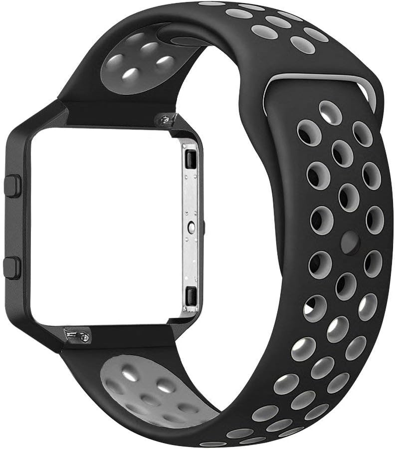 FanTEK Lenovo Tab 2 A10 A10-70 10-Inch Tablet Screen Protector - 3 Pack Matte Finish Anti-Glare Anti-Fingerprint Anti-Gloss Cover Shield