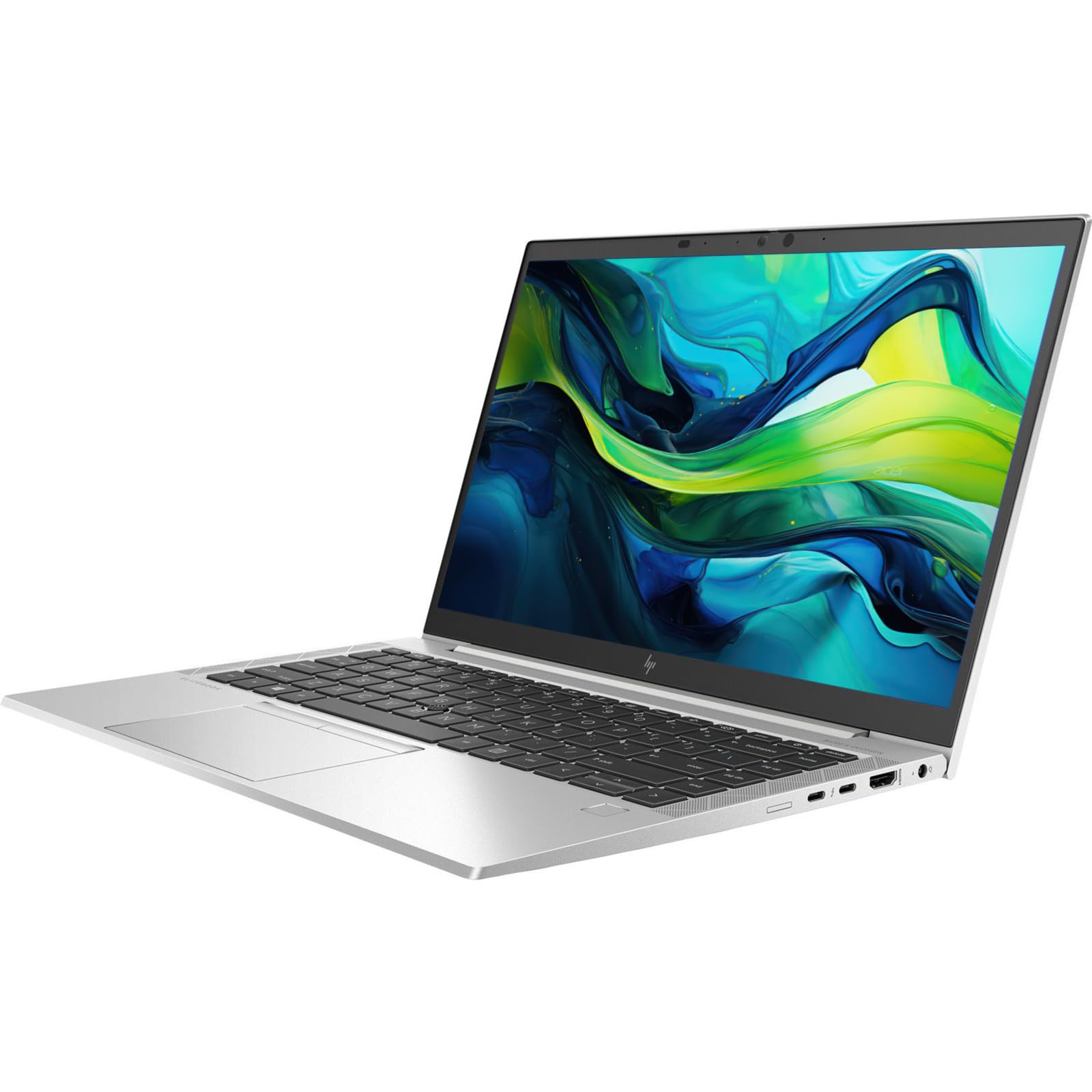 HP ELITEBOOK 840 G8/i5-1135G7メモリ 16GB HP EliteBook 840 G8 14