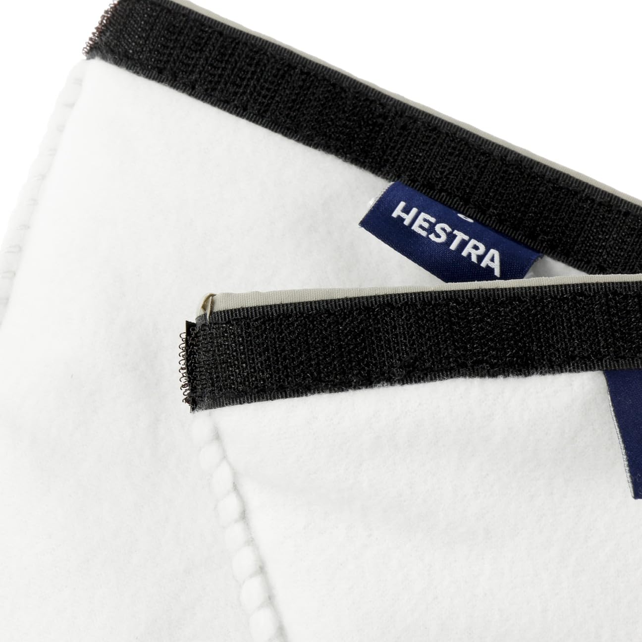 Hestra Heli Ski Liner 3-Finger Innenhandschuhe Unterziehhandschuhe Fingerhandschuhe Skihandschuhe Damen/Herren - Winter Herbst-Winter