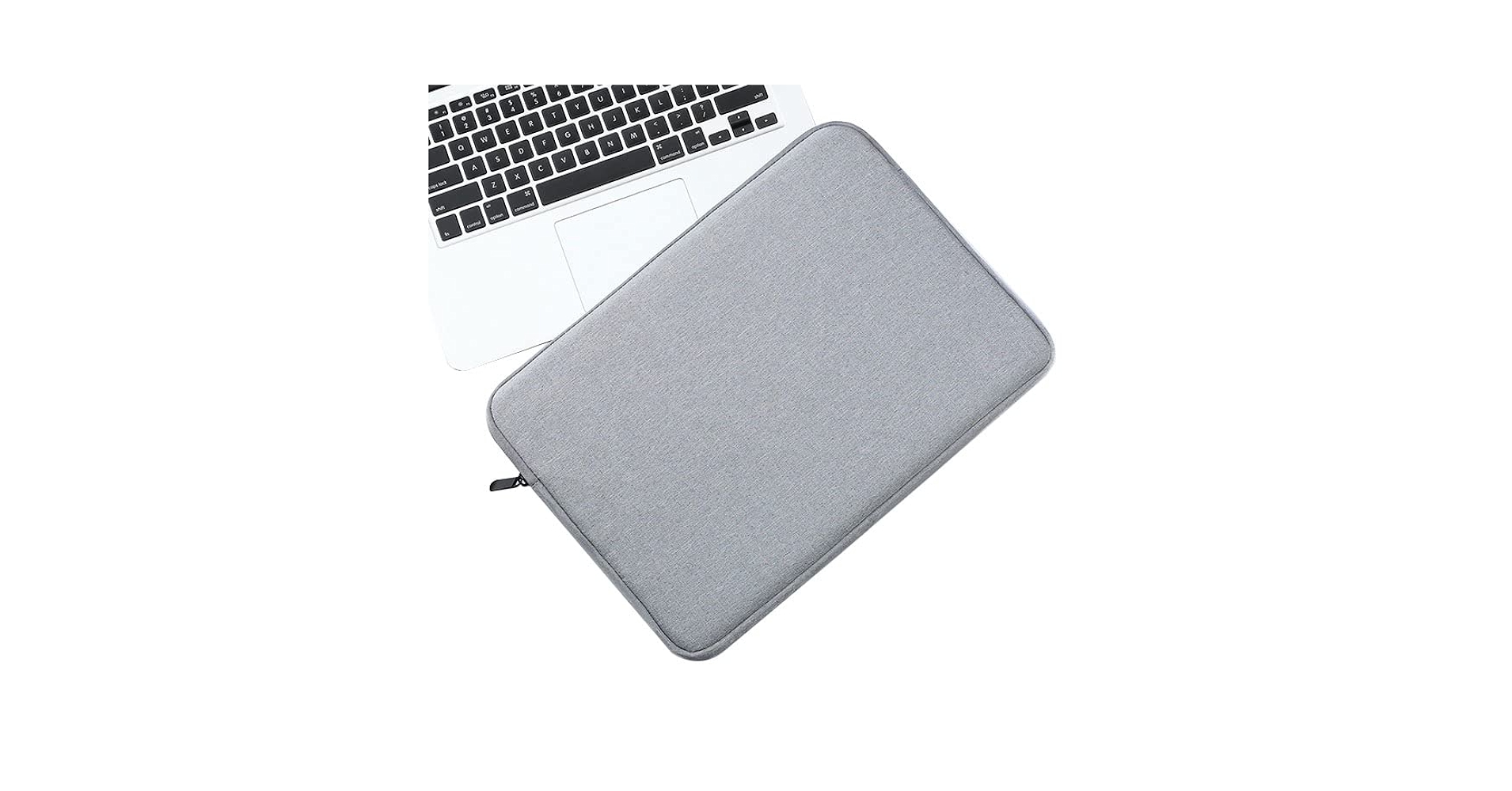 MCM 13インチ　ノートパソコンケース　iPadケース 楽天市場】Ipadケース ノートパソコン ケース 13インチ パソコン