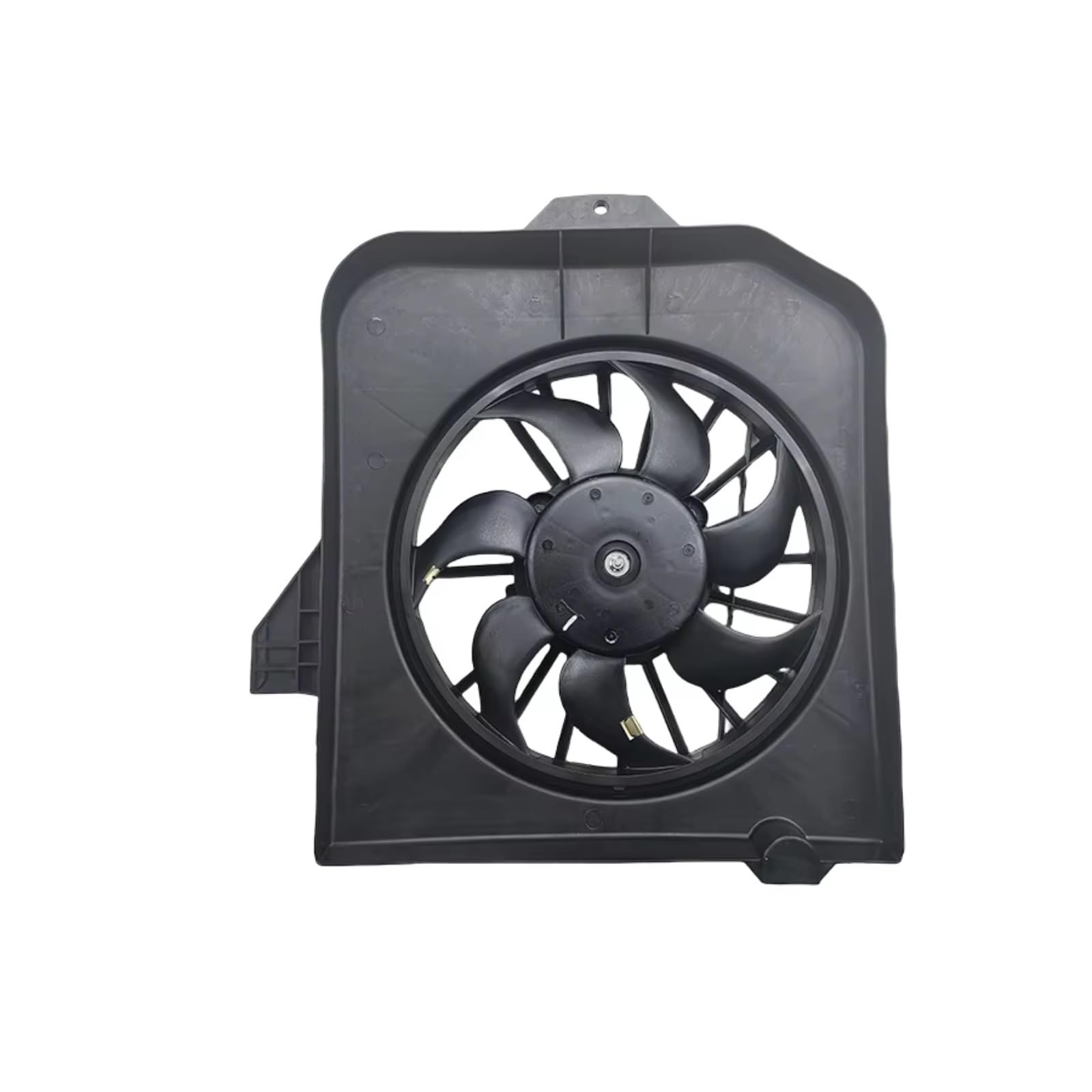 Voiture Radiateur Ventilateur Pour Chrysler Pour Voyager 2001-2005 Ventilateur moteur