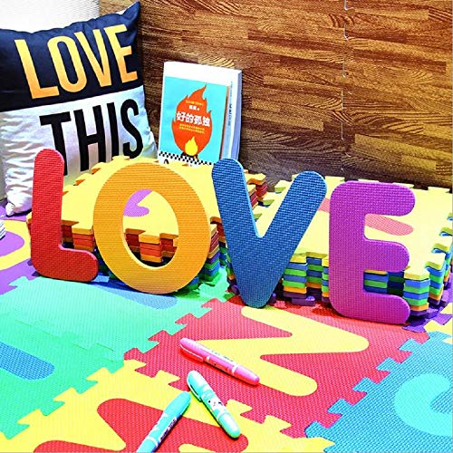 Comparativas de Tapete de foamy soriana los mejores 5. 29 Comparativas de Tapete de foamy soriana los mejores 5. 29