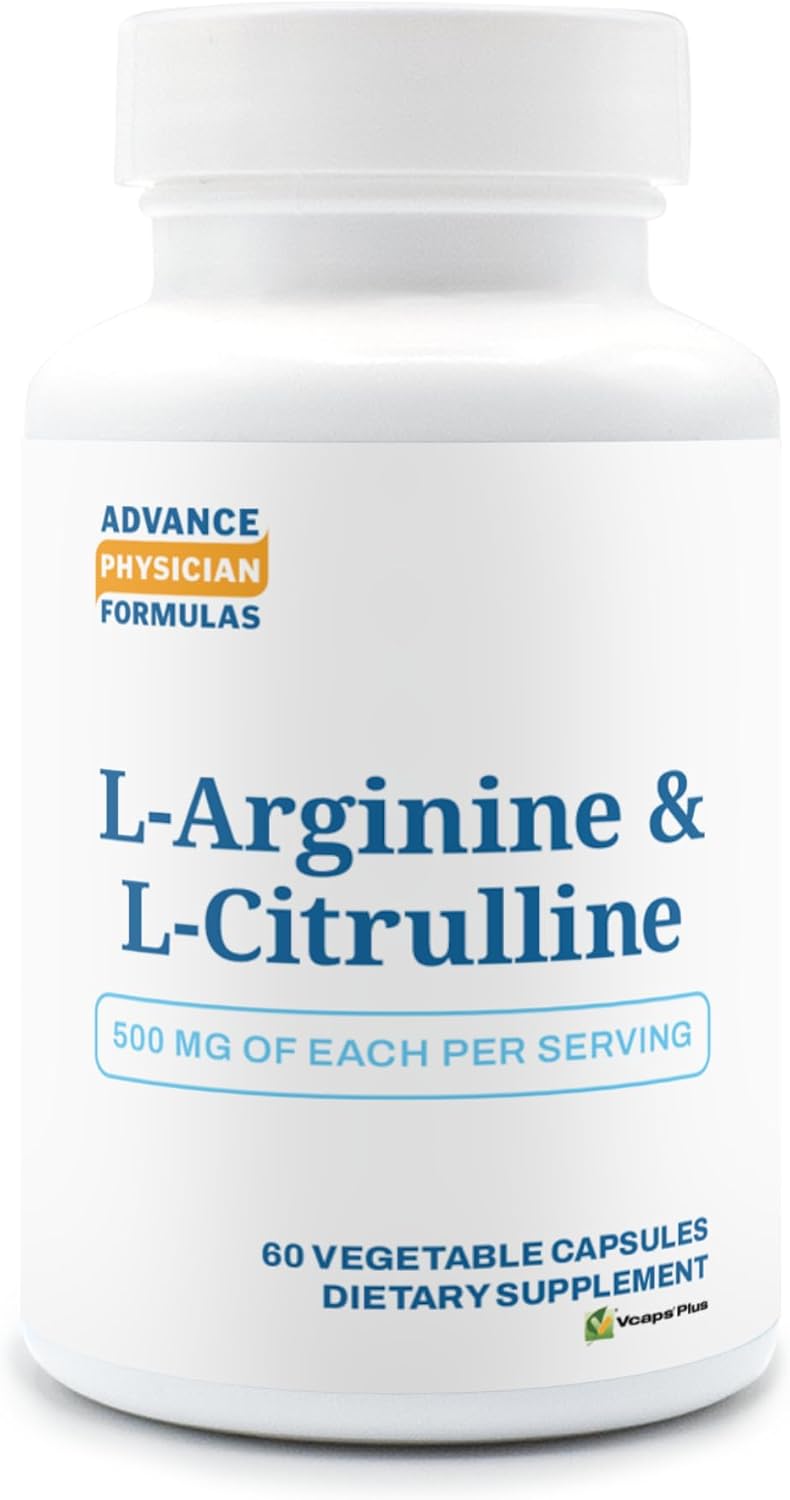 L-Arginina