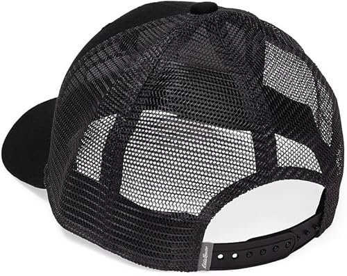 Miniatura 2 de Eddie Bauer Sombrero con logotipo gráfico reciclado