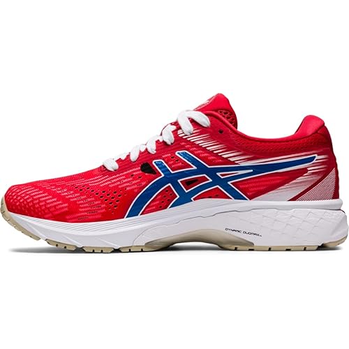 ASICS Women's GT-2000 8 Running Shoes