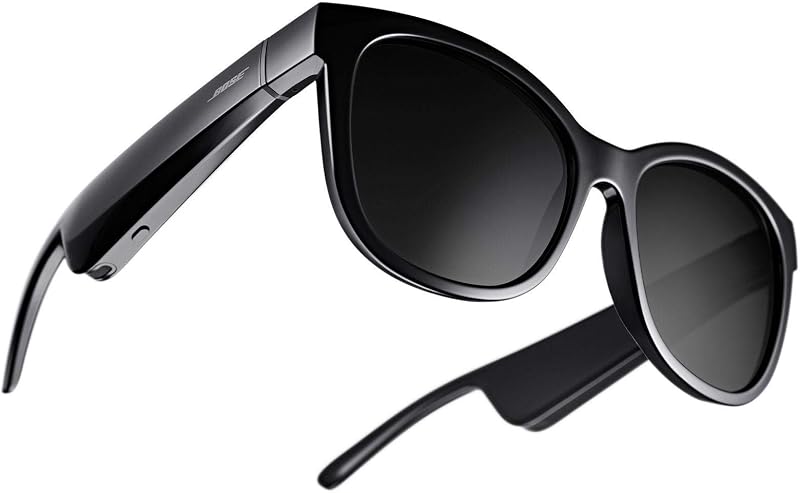 Bose Frames Soprano