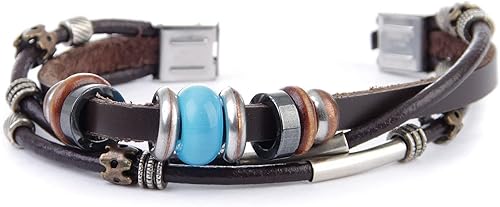 Miniatura 7 de uxcell 2 cuerdas de poliéster encerado de 0.059 pulgadas (518.4 ft) (172 yardas), cuerda de manualidades para hacer joyas, pulseras, collares,