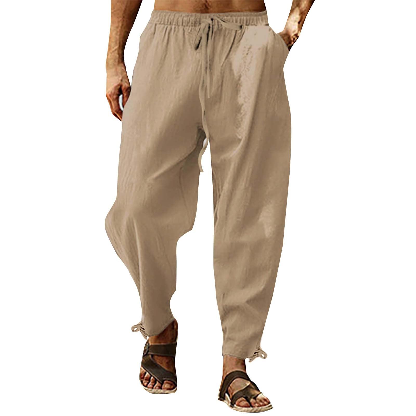 product_img5