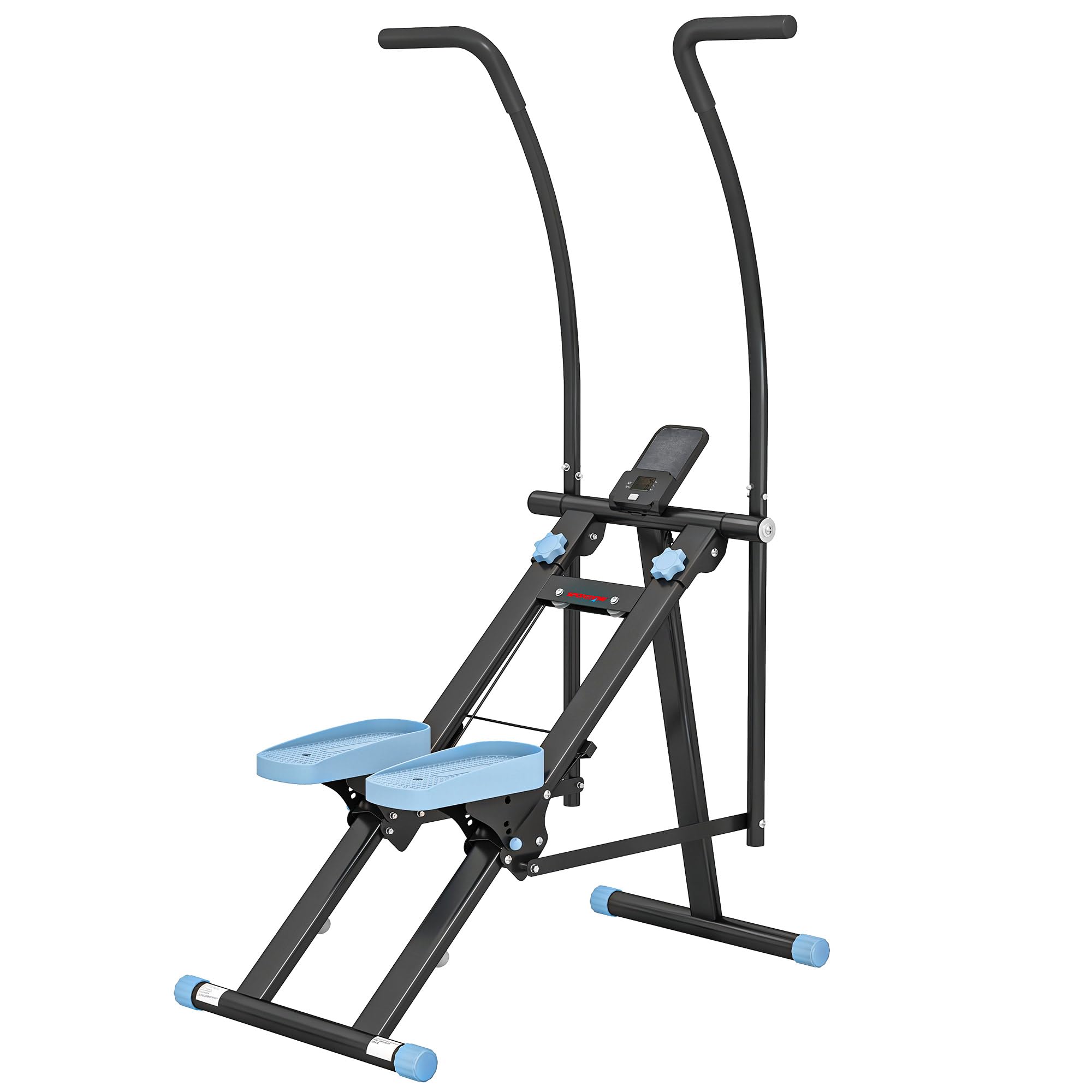 Stairmaster Gauntlet 8G traploper LCD display kopen? Bestel bij