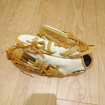 Amazon | アンダーアーマー 軟式 オーダー 内野 グラブ 野球