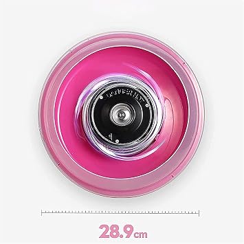 Cotton Candy Machine for Kids,Portable Cotton Candy Maker for Home Birthday Family Party
