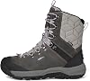 Revel 4 High Polar Aislado Impermeable 7