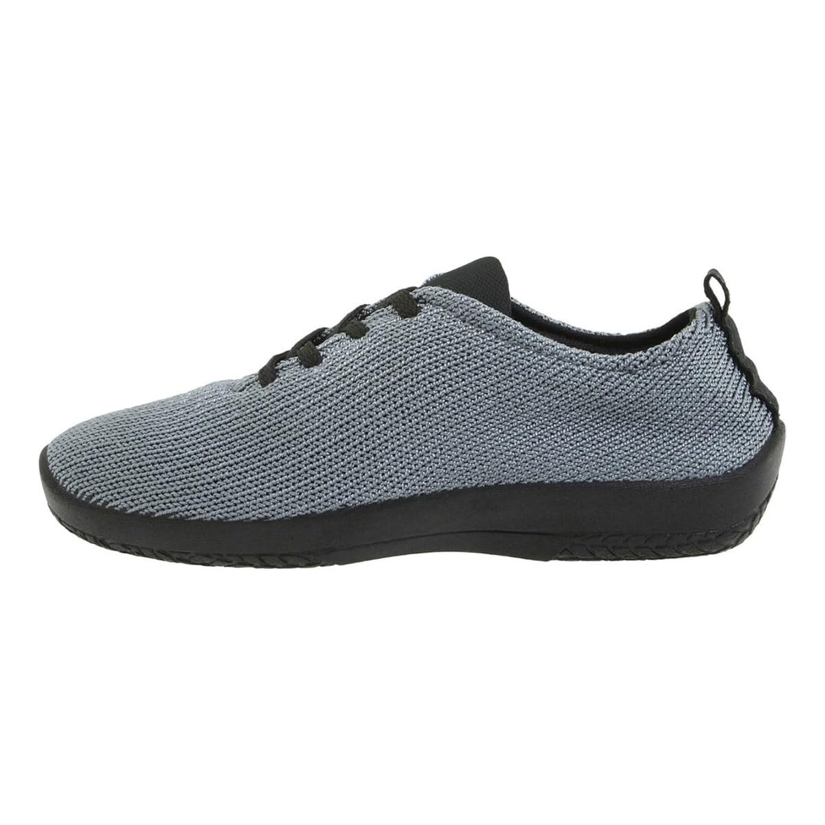 Rockport Arcopedico Women's LS Oxford Titanium 37 European-picture-17