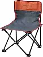 Campers Collection 折りたたみチェア ブラウン　3脚 楽天市場】キャンパーズコレクション チェアの通販
