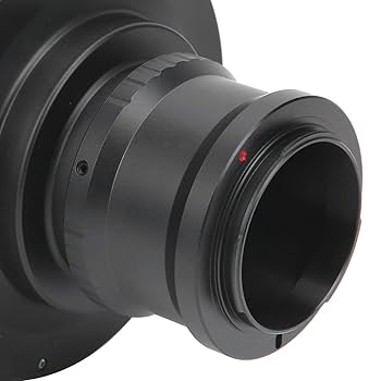 美品 max faded ミラーフォース 1st エラー Yahoo!オークション -「聖なるバリアミラーフォース 初期」の