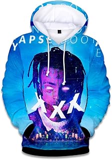 Xxtenations pull Clearance