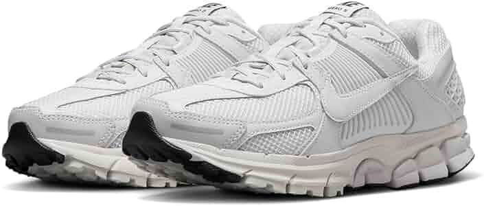 ❤️Nike スニーカー ボメロ　 グレー/ホワイト❤️大幅値下げ2早い者勝ち！！ 楽天市場】ナイキ ズームボメロの通販