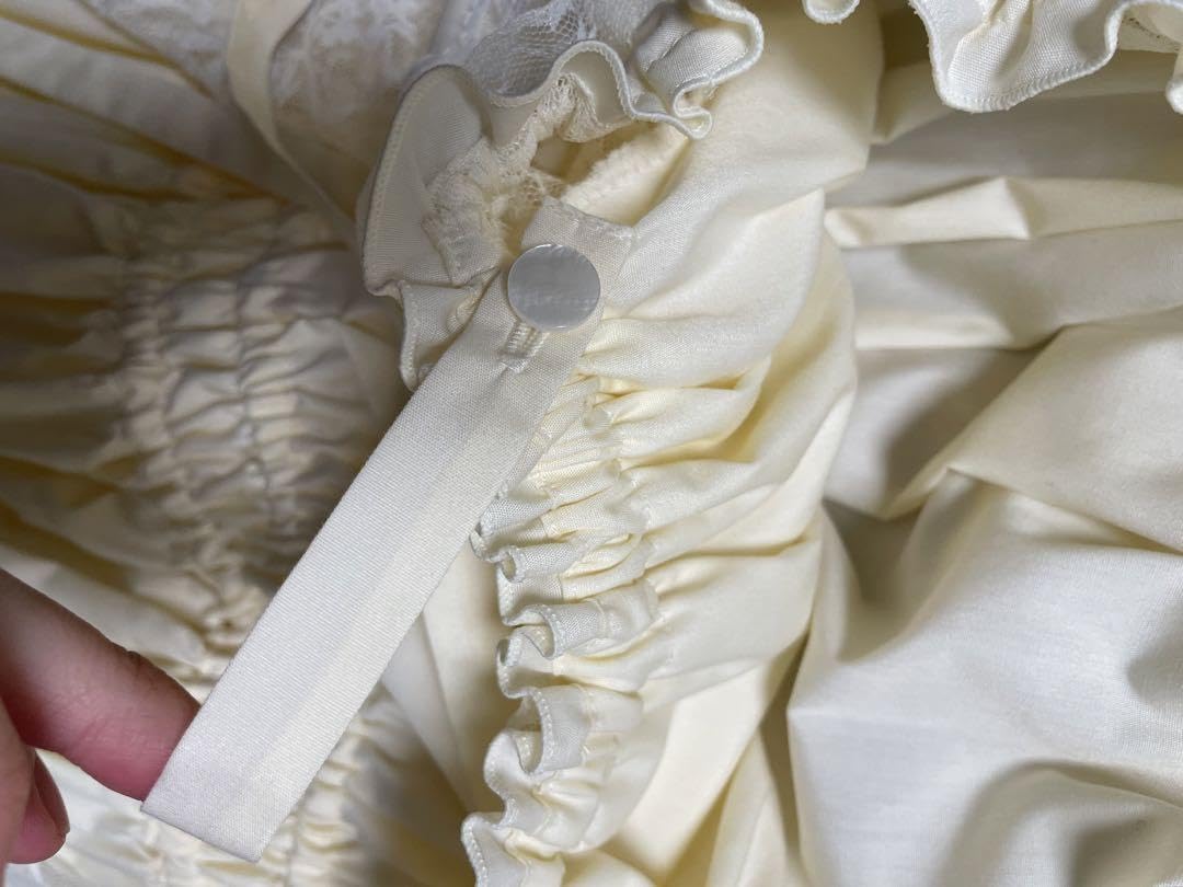 イルエイリスワンピース USED】【Dreaming Drop】イル=エイリス ワンピース | その他