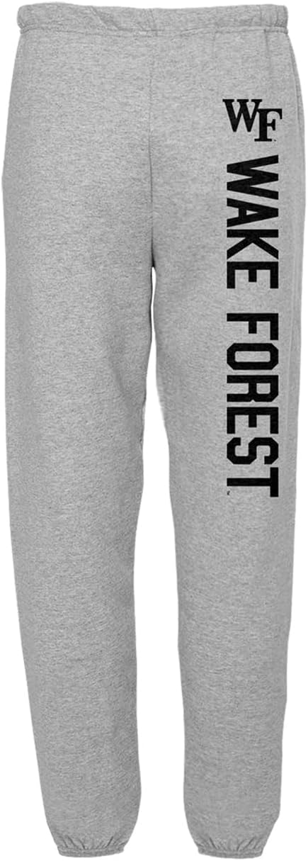 future icons logo graphic pants