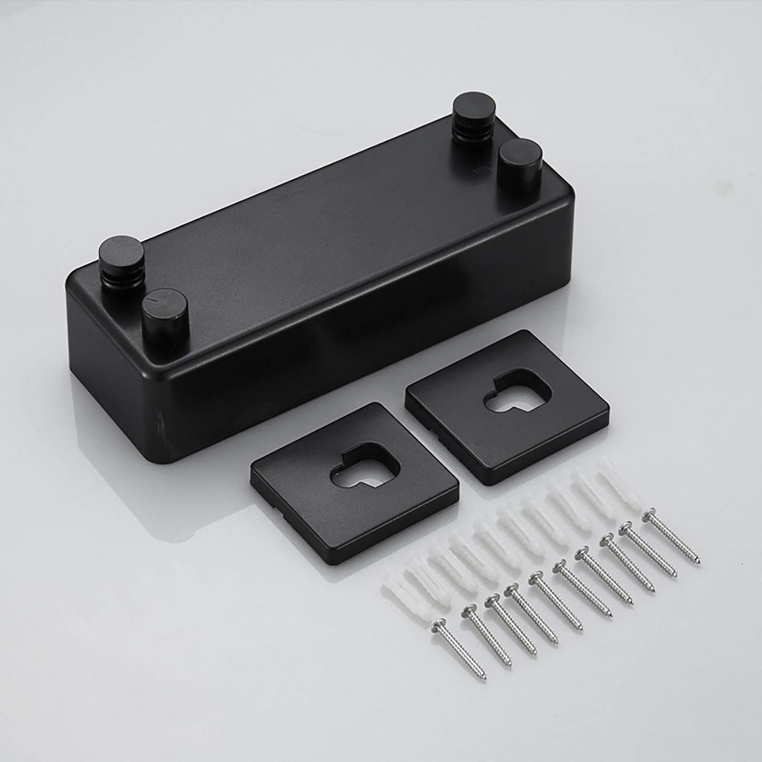 Retractable Clothesline Telescopic Invisible Clothesline Balcony Clothes Shrinkage Racks Bathroom for Bathroom, Laundry, Hotel(Pink)