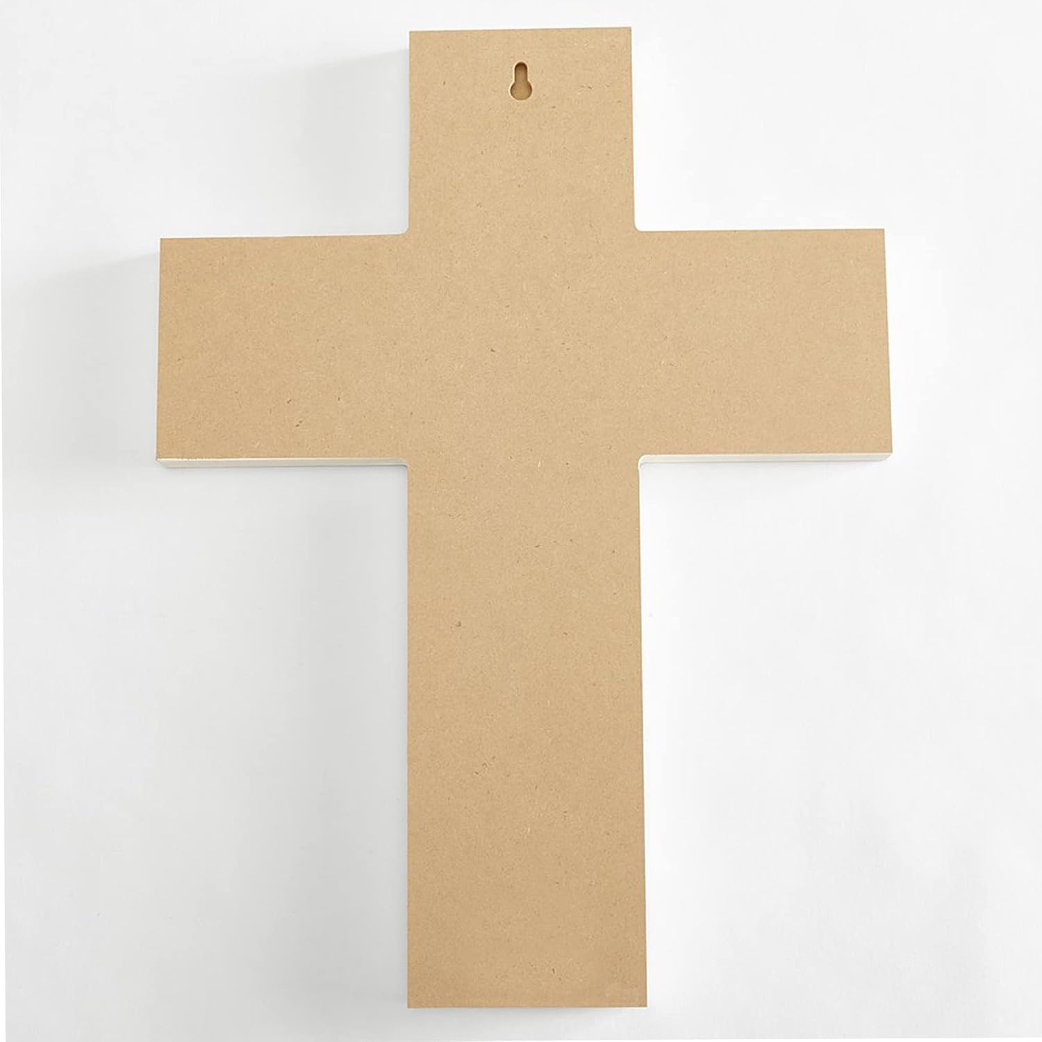 Let's Make Memories Personalized Wooden Cross - God Bless Mr & Mrs - For Weddings - For Newlyweds - Gift of Faith - For Christians - Religious Décor