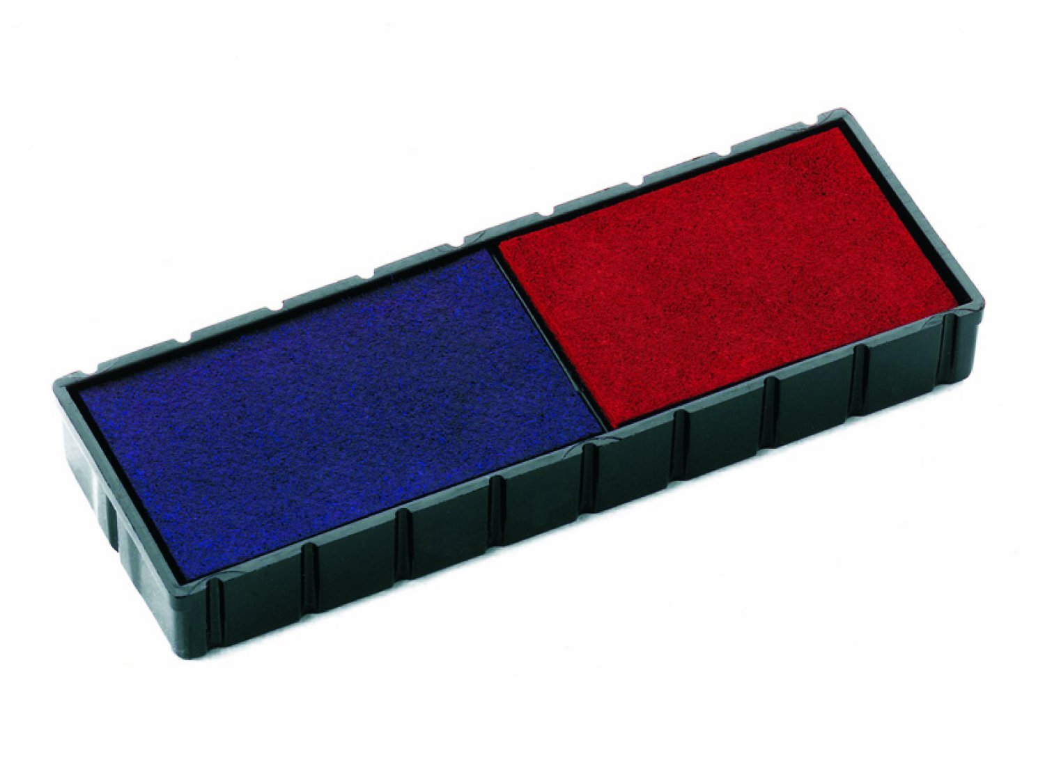 COLOP E122 Replacement Ink Stamp Pad for use with Dial-A-Phrase Word