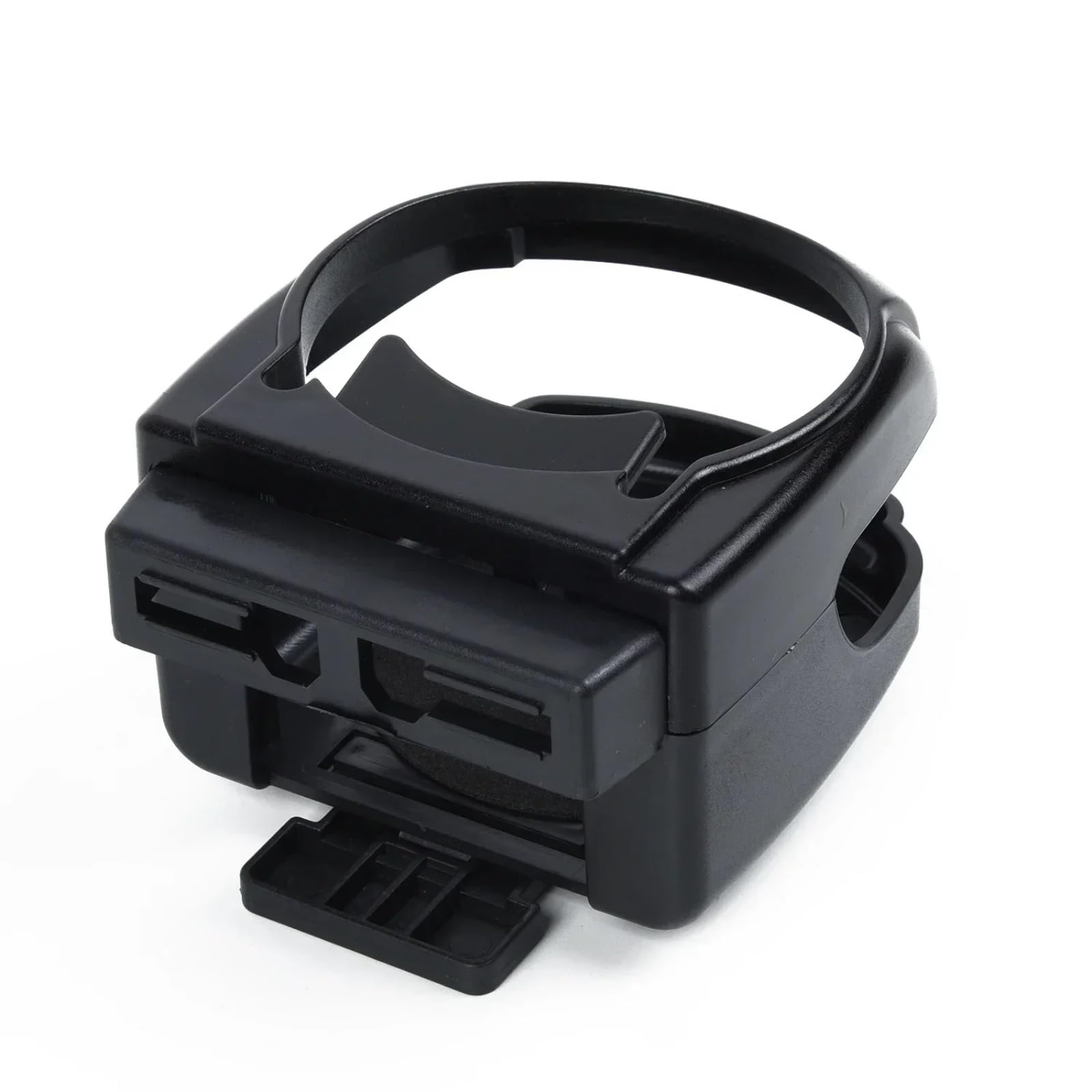 Porta Bottiglia Auto Supporto Universale Per Bocchette Di Ventilazione Per Auto Supporto Per Lattina Portaborraccia Supporto Per Telefono Supporto Per Tazze Bocchette Portabicchieri