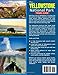 The Yellowstone National Park Travel Guide: A Once-in-a-Lifetime Journey Through America’s Most Iconic National Park — Smart Itineraries, Practical Maps, and Clear Planning Done Right
