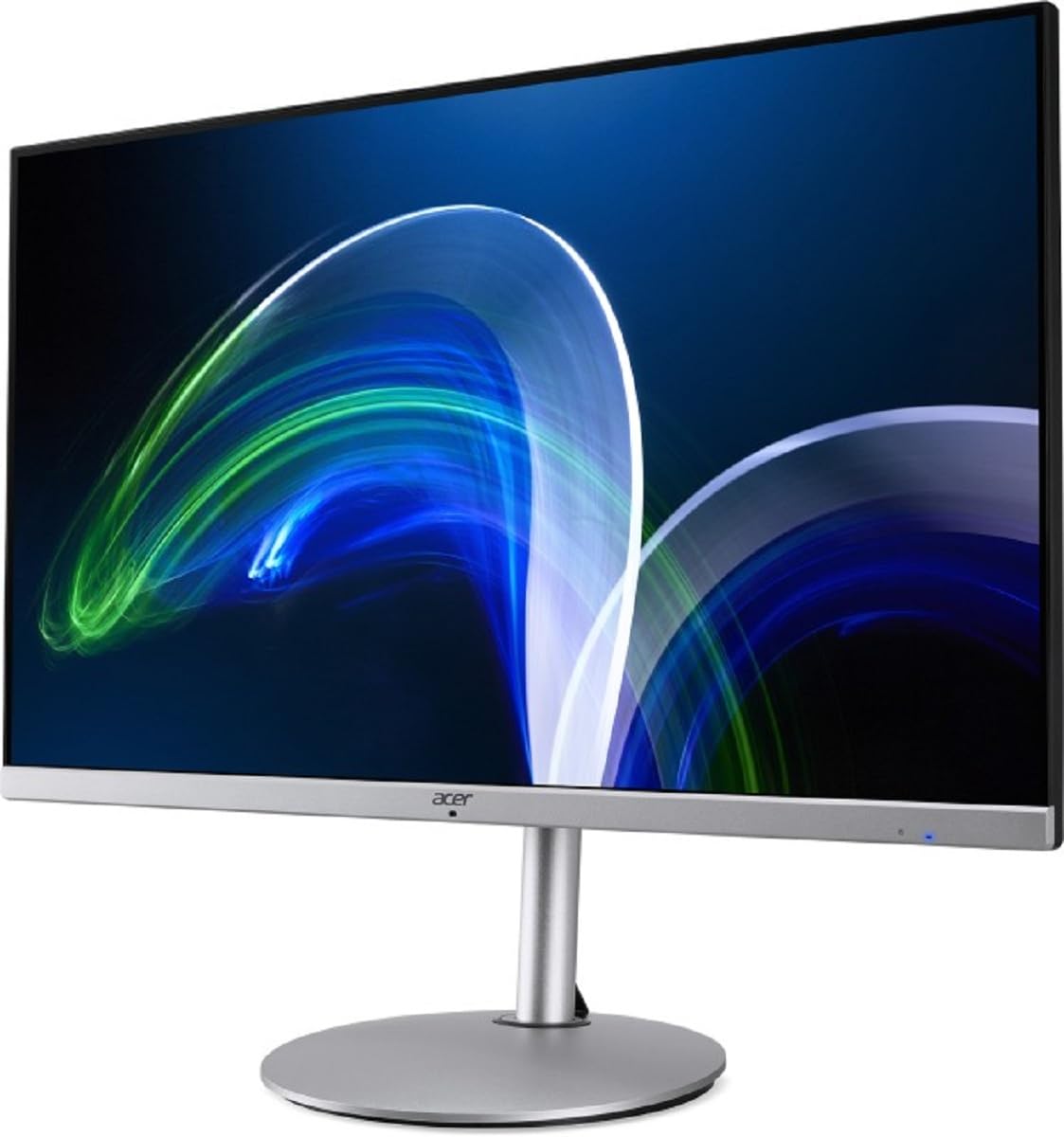 Acer Dis 32 CB322QKsemipruzx UHD IPS