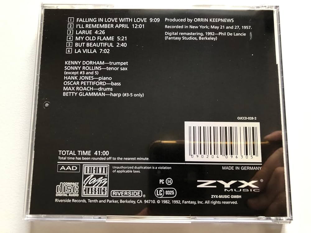 CD エレクトリックゴースツ　ダニエル・ジョンストン　ジャック・メディスン Blue Impulseクラシックスタンダード T-4 30周年記念モデル