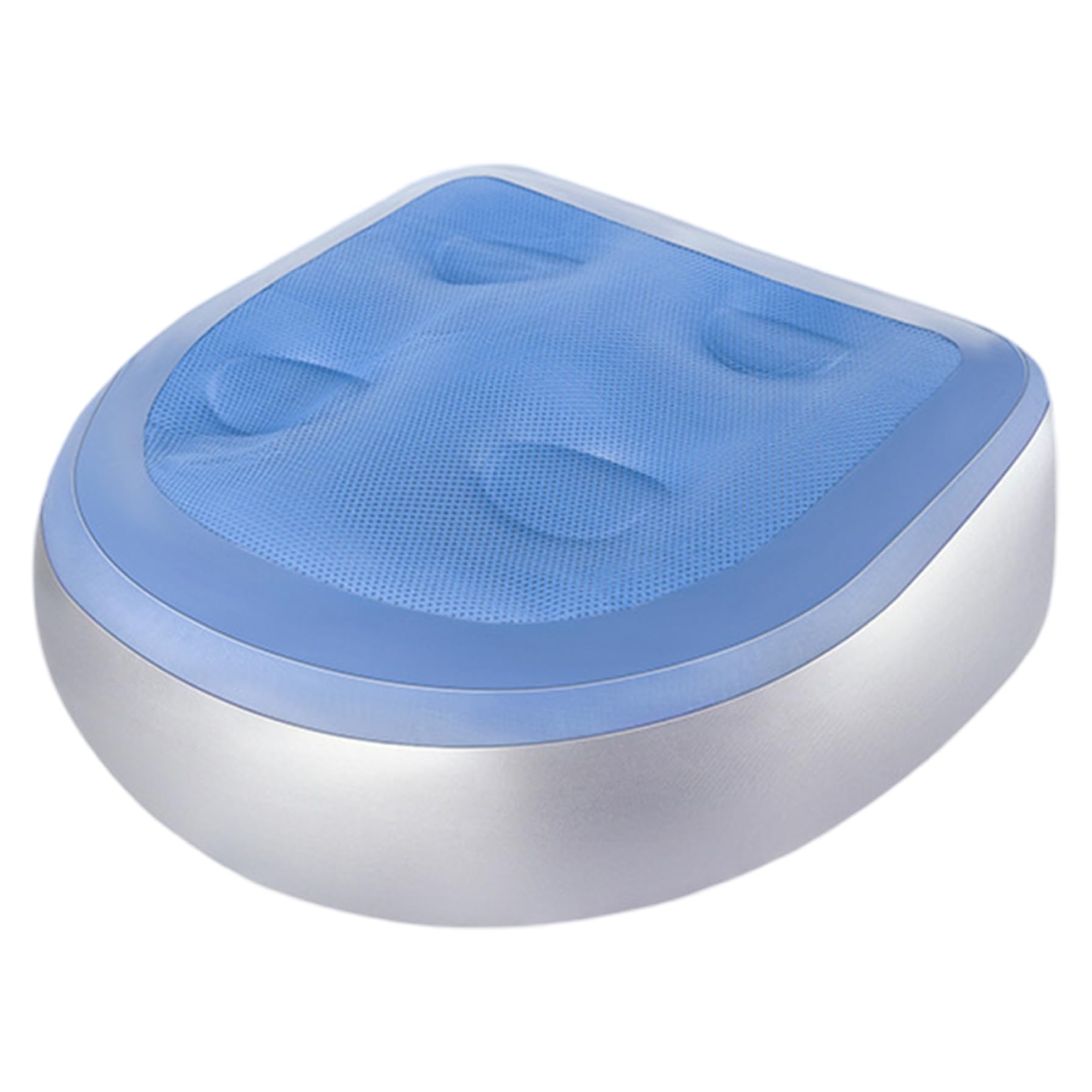 Asiento elevador inflable para jacuzzi: la solución cómoda que evita resbalones