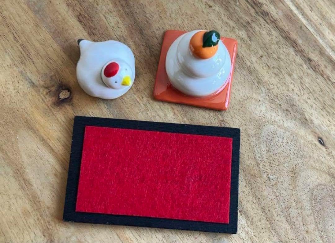 世界のコイン・プル―フ3点セット【レント王国・ジャマイカ・キリバス